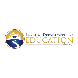 Department of Education logo