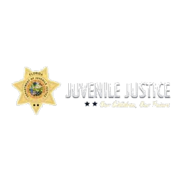 Department of Juvenile Justice logo