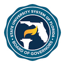 Florida Board of Governors logo